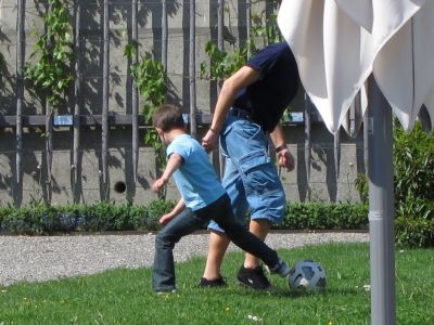 IMG_0407.JPG