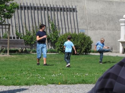 IMG_0410.JPG