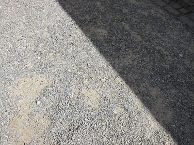 IMG_0418.JPG