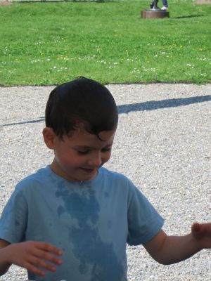 IMG_0420.JPG
