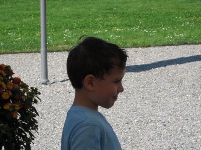 IMG_0421.JPG