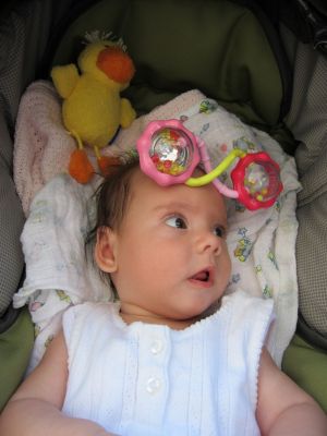 IMG_0426.JPG