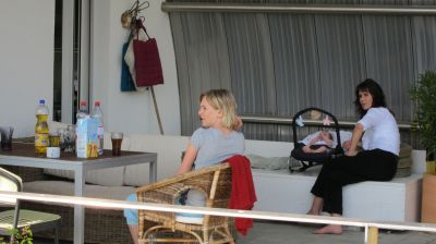 IMG_0456.JPG