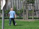IMG_0406.JPG