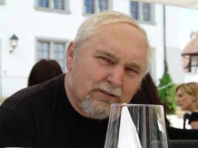 P1150094.JPG