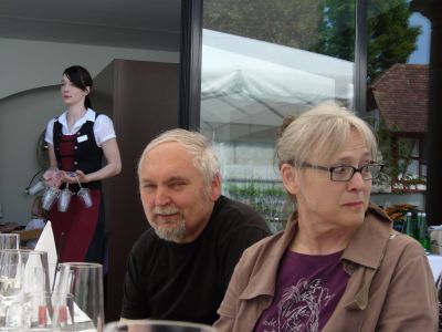 P1150115.JPG