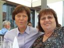 Dateiname=P1150126.JPG
Dateigröße=339KB
Abmessungen: 2048x1536
hinzugefügt am: 01. Dezember 2015 P1150126.JPG