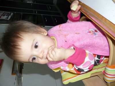 P1210498.JPG