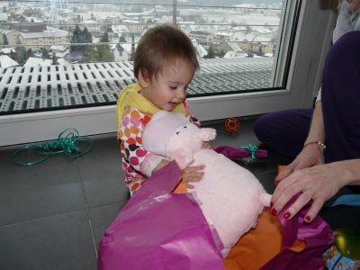 P1210529.JPG