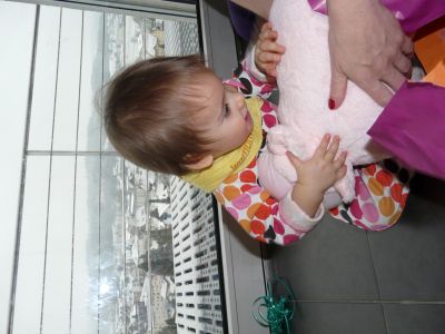 P1210532.JPG