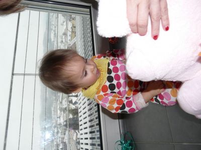 P1210533.JPG
