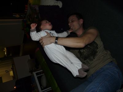 P1210650.JPG