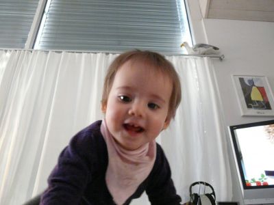 P1210730.JPG