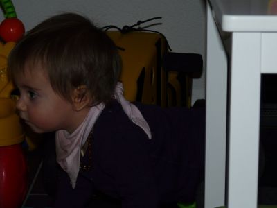 P1210813.JPG