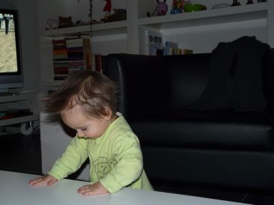 P1210830.JPG