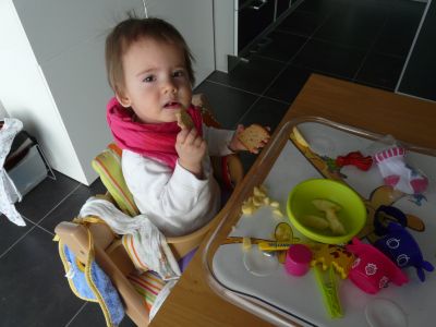 P1210835.JPG