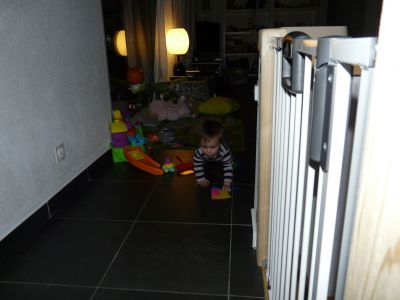 P1210884.JPG