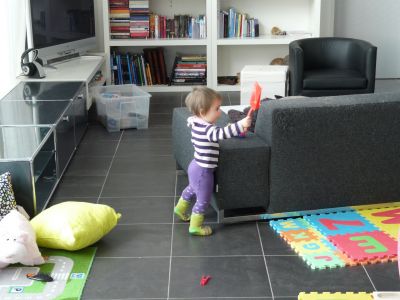 P1210896.JPG