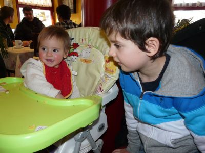 P1210939.JPG