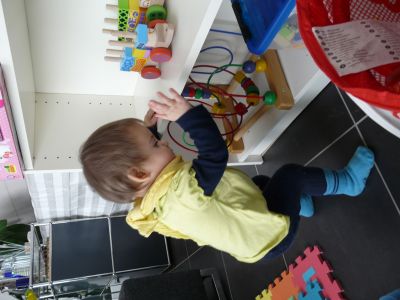 P1210955.JPG