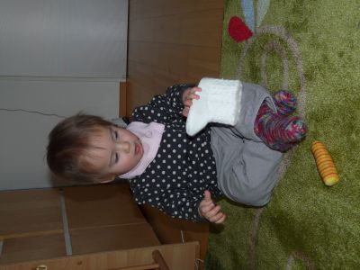 P1210959.JPG