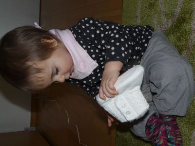 P1210962.JPG