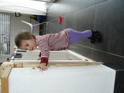 P1210991.JPG