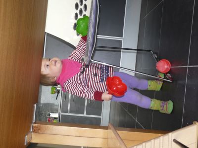 P1220133.JPG