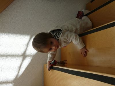 P1220149.JPG