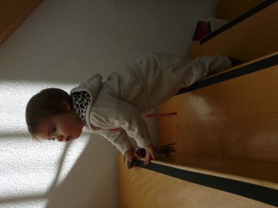 P1220150.JPG