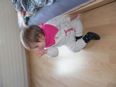 P1220196.JPG