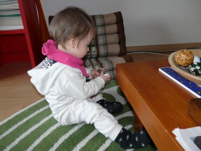 P1220205.JPG