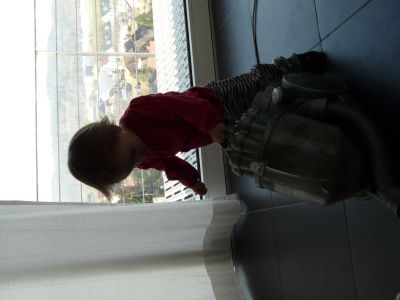P1220315.JPG