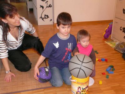P1220335.JPG