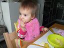 Dateiname=P1210497.JPG
Dateigröße=306KB
Abmessungen: 2048x1536
hinzugefügt am: 01. Dezember 2015 P1210497.JPG