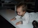 Dateiname=P1210623.JPG
Dateigröße=186KB
Abmessungen: 2048x1536
hinzugefügt am: 01. Dezember 2015 P1210623.JPG