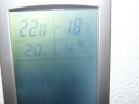 Dateiname=P1210700.JPG
Dateigröße=164KB
Abmessungen: 2048x1536
hinzugefügt am: 01. Dezember 2015 P1210700.JPG