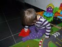 Dateiname=P1210873.JPG
Dateigröße=437KB
Abmessungen: 2048x1536
hinzugefügt am: 01. Dezember 2015 P1210873.JPG
