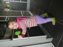 P1220139.JPG