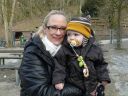 Dateiname=P1220175.JPG
Dateigröße=522KB
Abmessungen: 2048x1536
hinzugefügt am: 01. Dezember 2015 P1220175.JPG