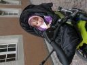 Dateiname=P1220846.JPG
Dateigröße=455KB
Abmessungen: 2048x1536
hinzugefügt am: 01. Dezember 2015 P1220846.JPG
