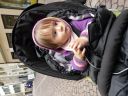 Dateiname=P1220848.JPG
Dateigröße=448KB
Abmessungen: 2048x1536
hinzugefügt am: 01. Dezember 2015 P1220848.JPG