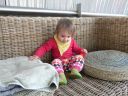 Dateiname=P1220875.JPG
Dateigröße=612KB
Abmessungen: 2048x1536
hinzugefügt am: 01. Dezember 2015 P1220875.JPG