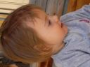 Dateiname=P1230112.JPG
Dateigröße=215KB
Abmessungen: 2048x1536
hinzugefügt am: 01. Dezember 2015 P1230112.JPG
