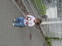 Dateiname=P1230201.JPG
Dateigröße=664KB
Abmessungen: 2048x1536
hinzugefügt am: 01. Dezember 2015 P1230201.JPG