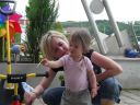 Dateiname=P1230229.JPG
Dateigröße=372KB
Abmessungen: 2048x1536
hinzugefügt am: 01. Dezember 2015 P1230229.JPG