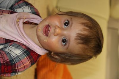 IMG_3530.JPG