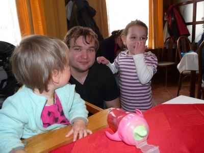 P1220567.JPG