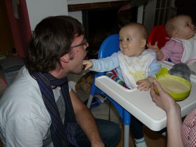 P1220633.JPG