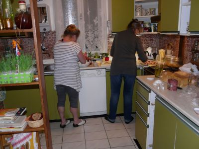 P1220634.JPG